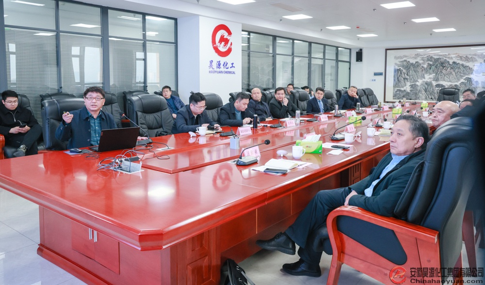 部落前锋(中国区)官方网站