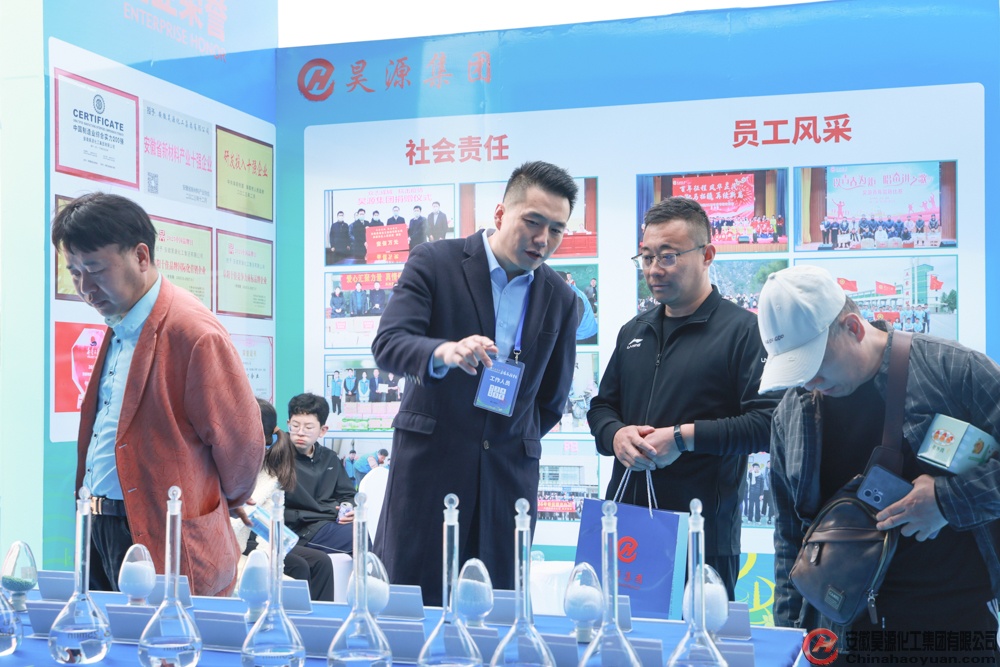 部落前锋(中国区)官方网站
