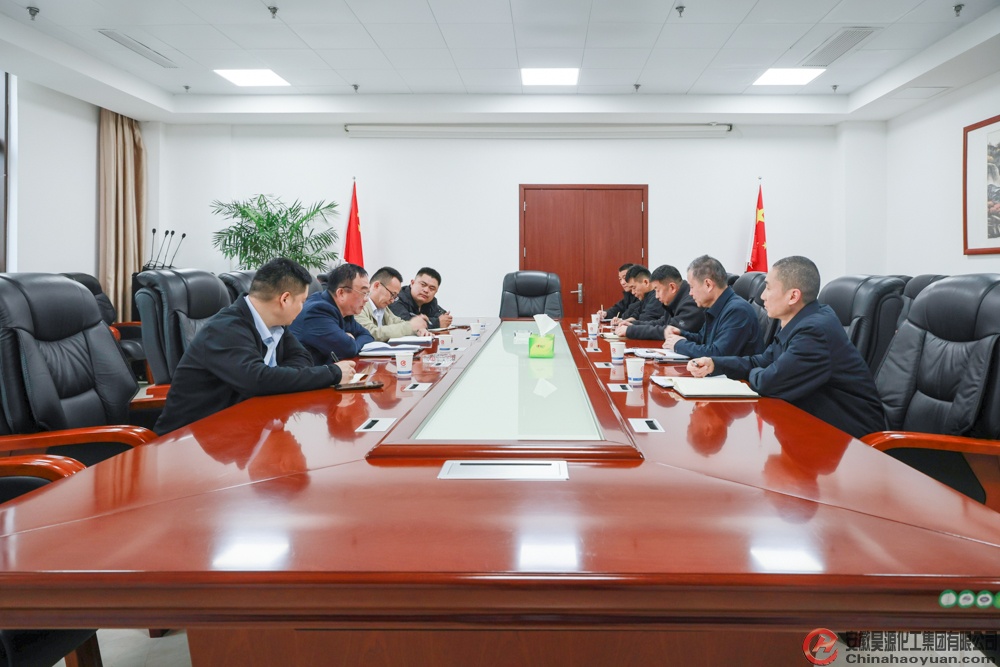 部落前锋(中国区)官方网站