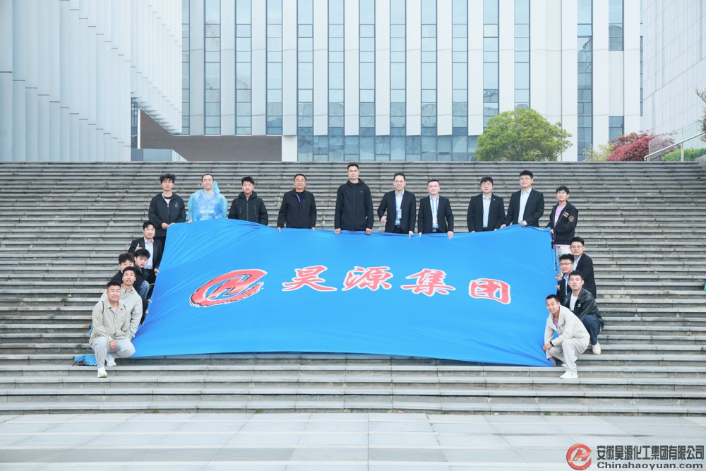 部落前锋(中国区)官方网站