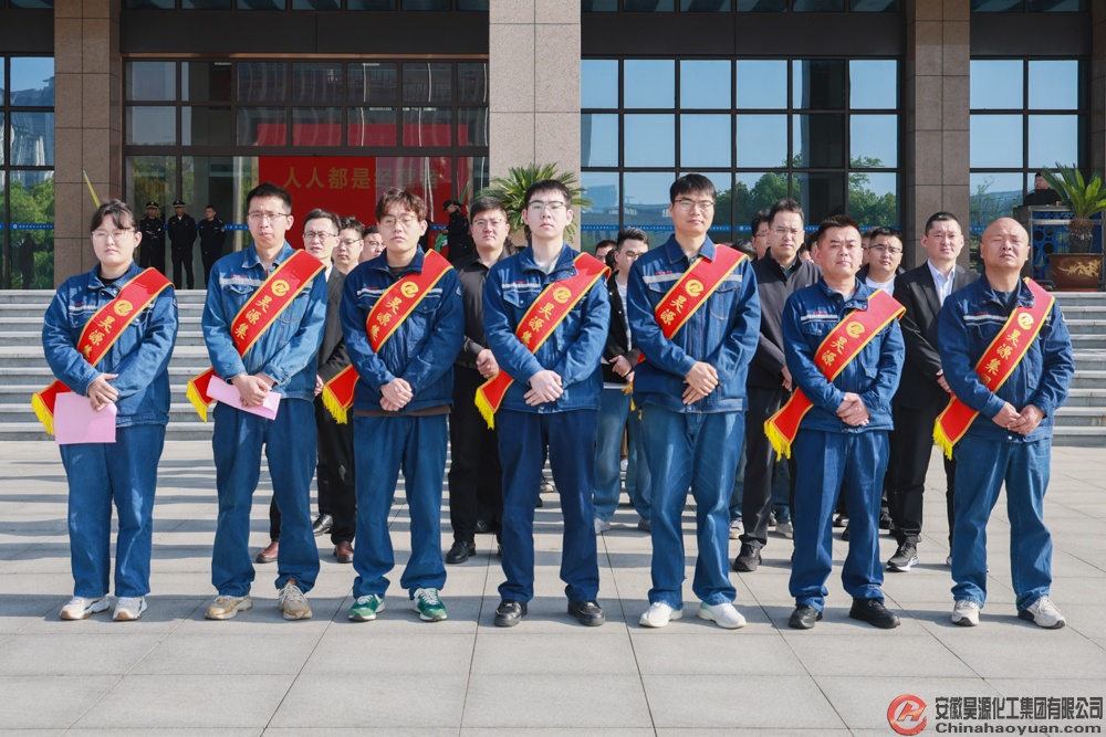 部落前锋(中国区)官方网站