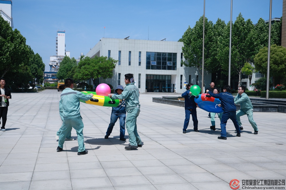 部落前锋(中国区)官方网站