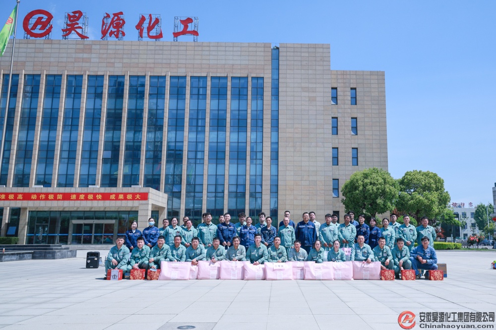 部落前锋(中国区)官方网站