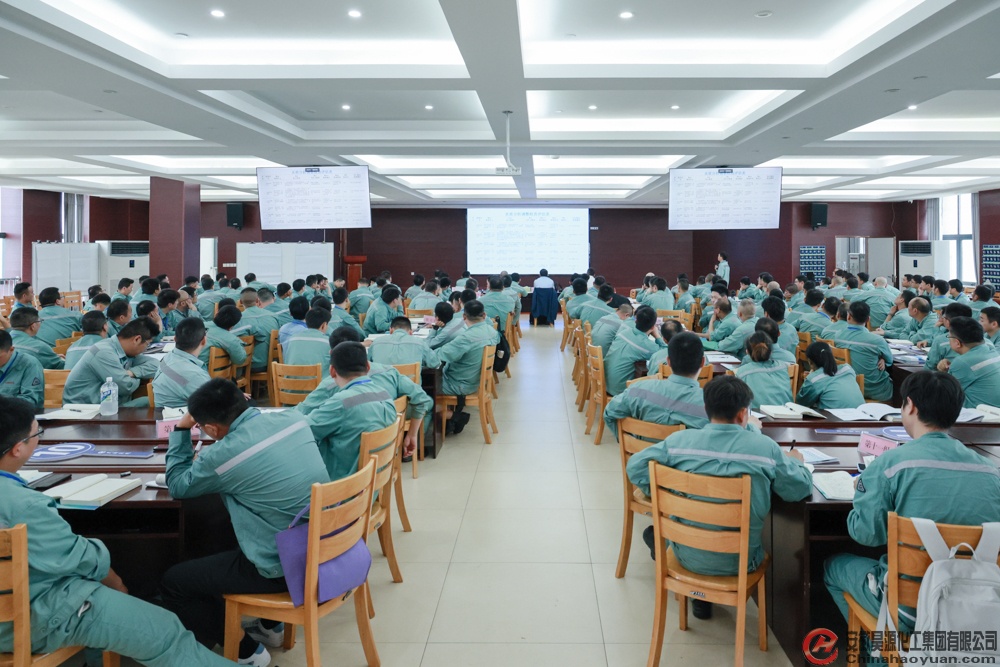 部落前锋(中国区)官方网站
