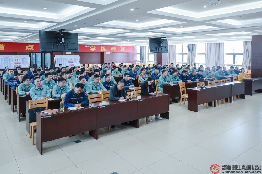 部落前锋(中国区)官方网站