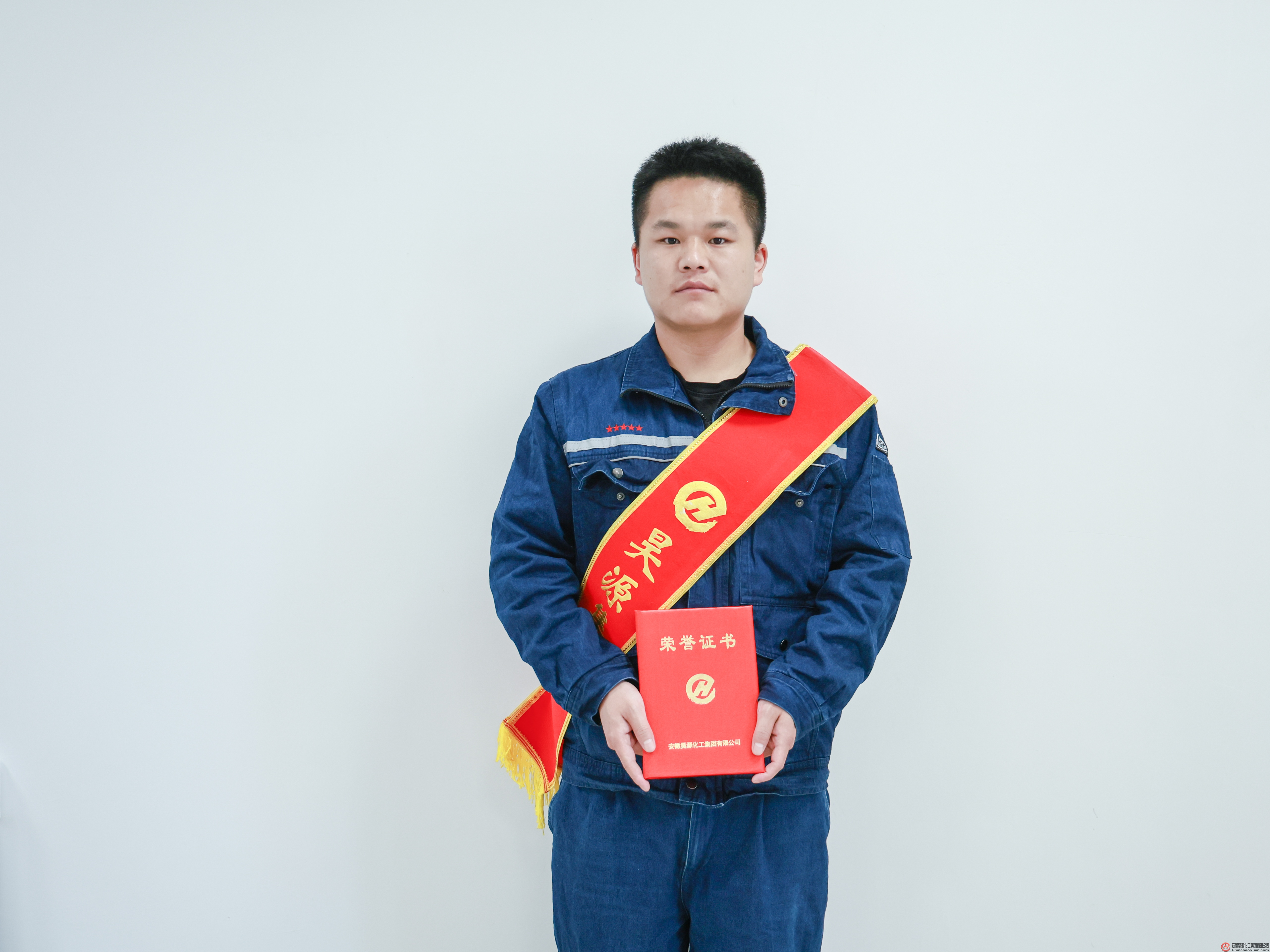 部落前锋(中国区)官方网站