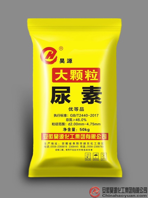 部落前锋(中国区)官方网站