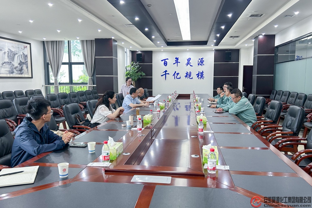 部落前锋(中国区)官方网站