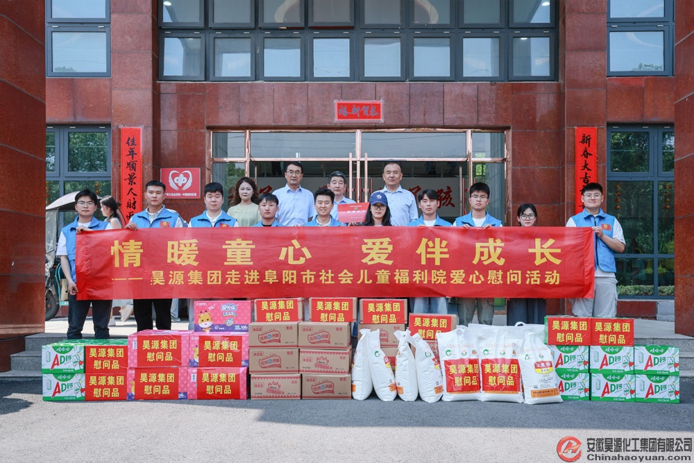 部落前锋(中国区)官方网站