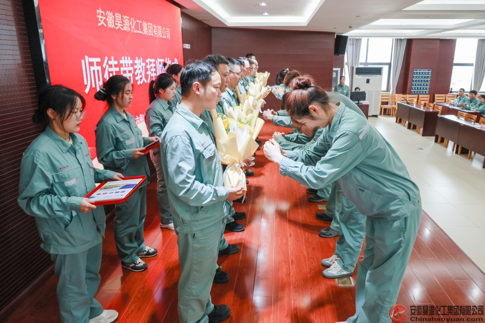部落前锋(中国区)官方网站