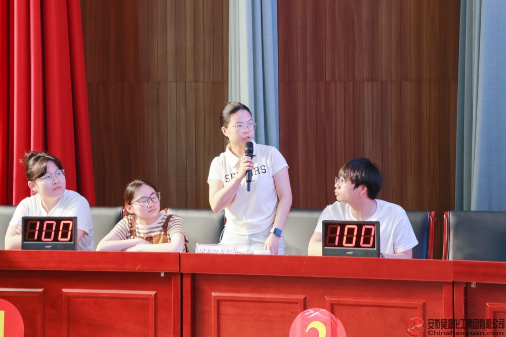 部落前锋(中国区)官方网站