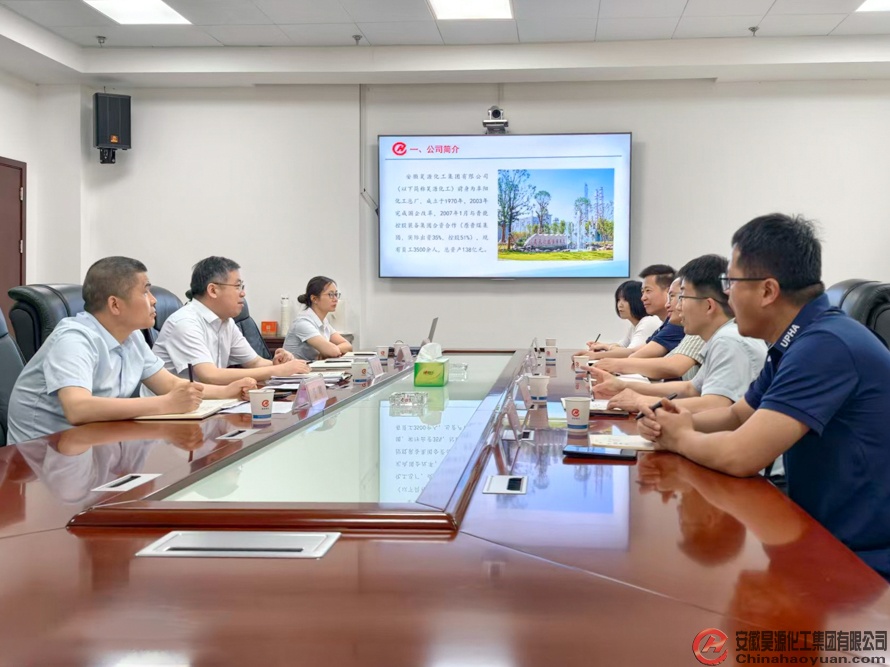 部落前锋(中国区)官方网站