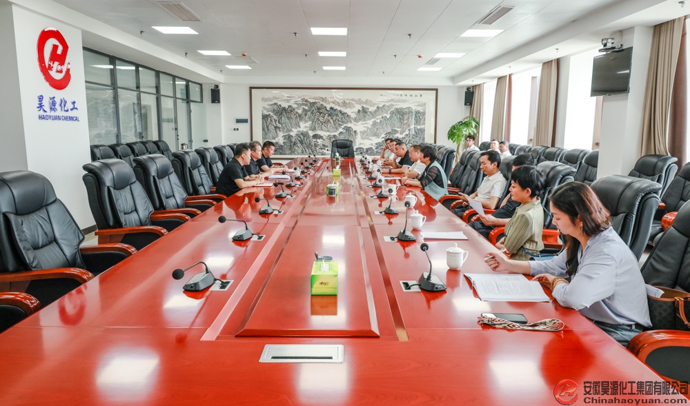 部落前锋(中国区)官方网站