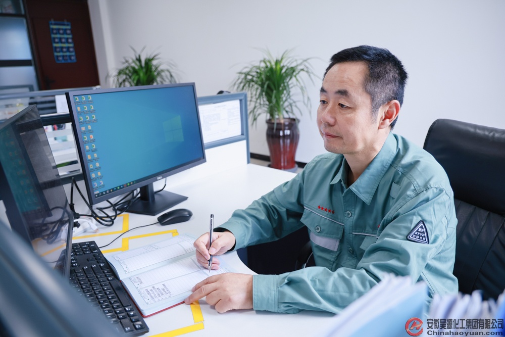 部落前锋(中国区)官方网站