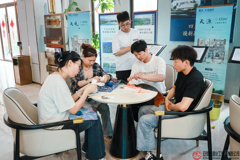 部落前锋(中国区)官方网站