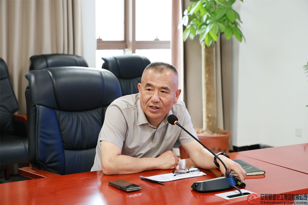 部落前锋(中国区)官方网站