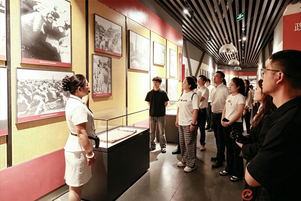 部落前锋(中国区)官方网站