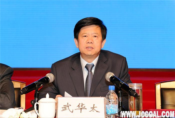 部落前锋(中国区)官方网站