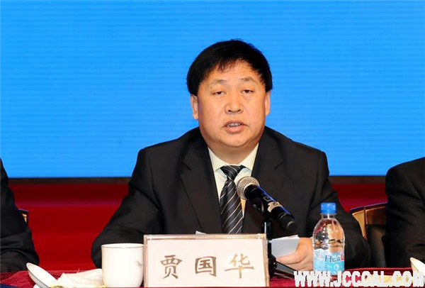 部落前锋(中国区)官方网站