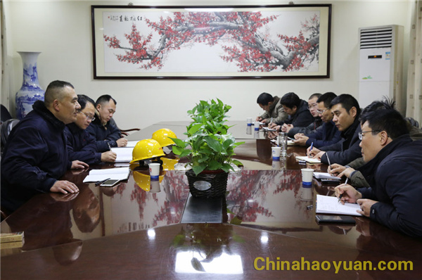 部落前锋(中国区)官方网站