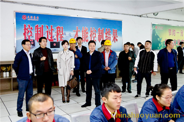 部落前锋(中国区)官方网站