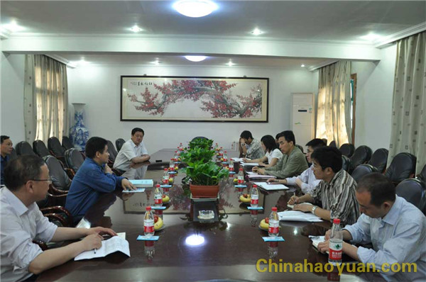 部落前锋(中国区)官方网站