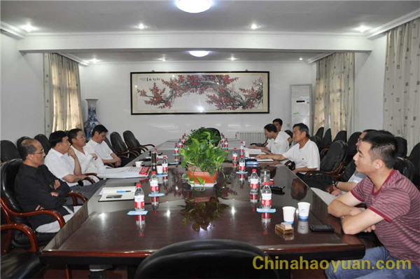 部落前锋(中国区)官方网站