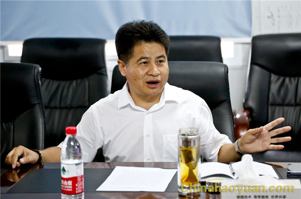 部落前锋(中国区)官方网站