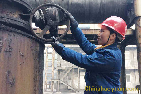 部落前锋(中国区)官方网站