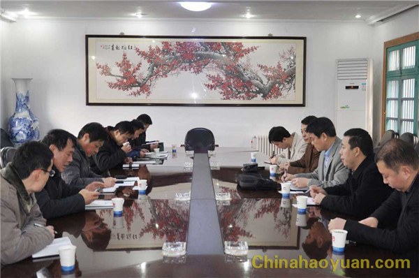 061016013768 部落前锋(中国区)官方网站