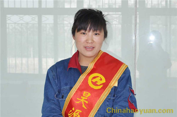 部落前锋(中国区)官方网站