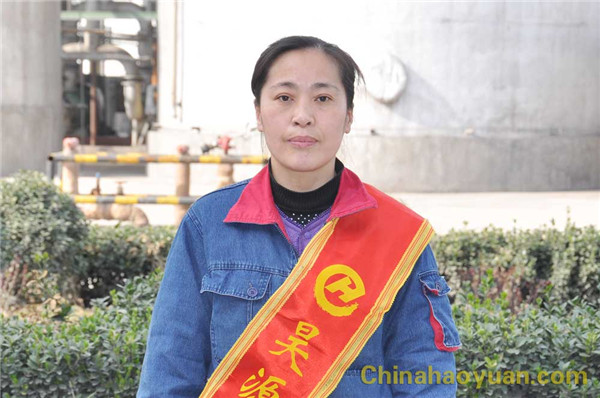 部落前锋(中国区)官方网站