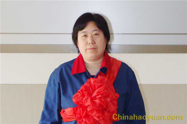部落前锋(中国区)官方网站
