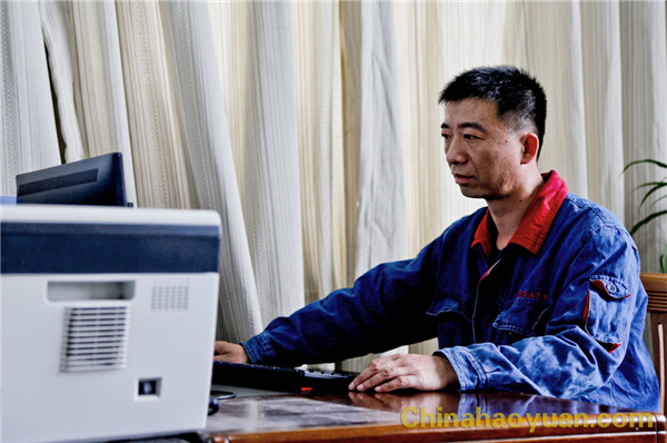 部落前锋(中国区)官方网站