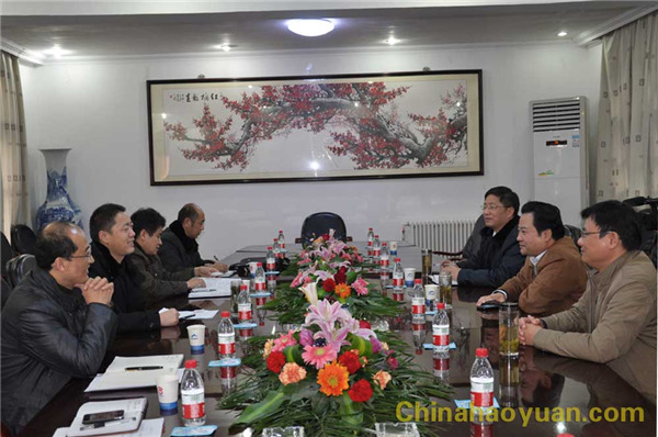 070859555142 部落前锋(中国区)官方网站