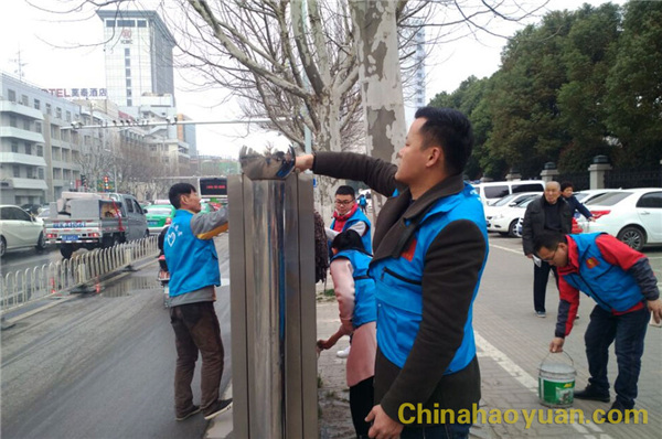 部落前锋(中国区)官方网站