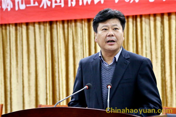部落前锋(中国区)官方网站
