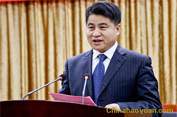 部落前锋(中国区)官方网站