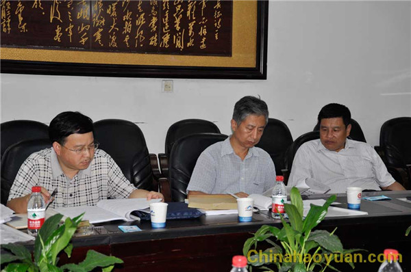 部落前锋(中国区)官方网站