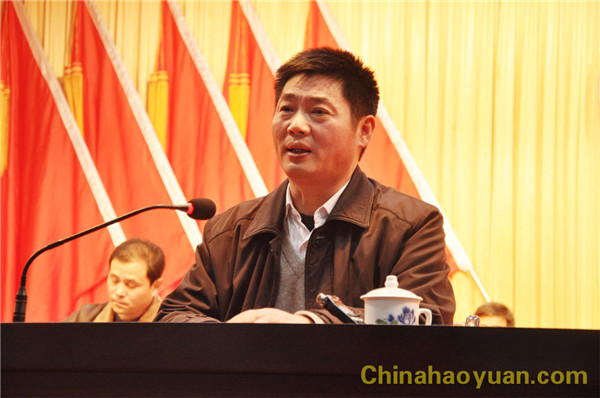 部落前锋(中国区)官方网站