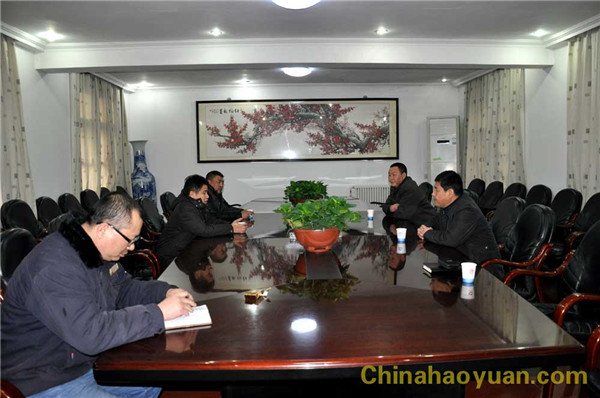 部落前锋(中国区)官方网站
