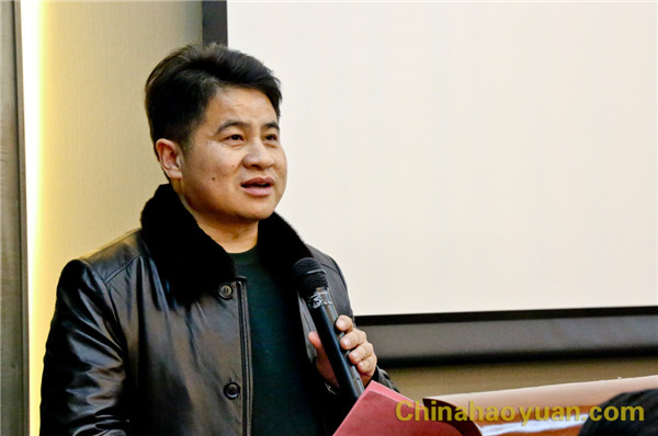 部落前锋(中国区)官方网站