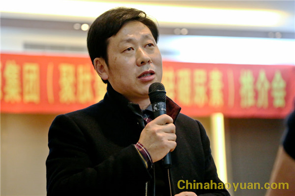 部落前锋(中国区)官方网站