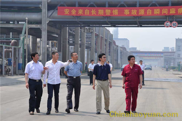 部落前锋(中国区)官方网站
