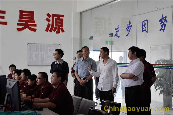 部落前锋(中国区)官方网站