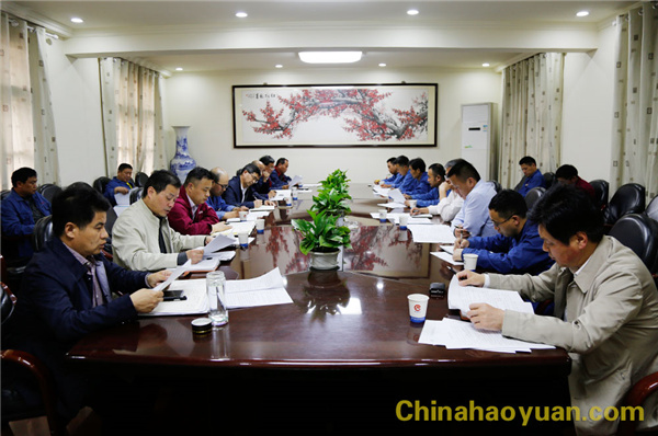 部落前锋(中国区)官方网站