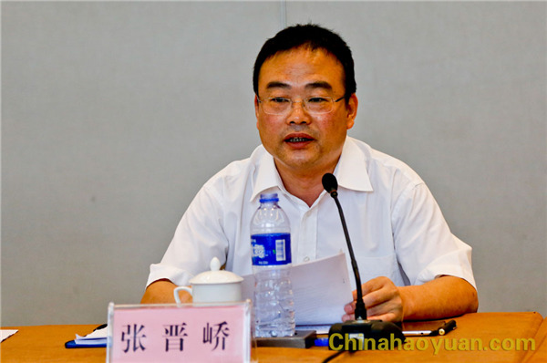 部落前锋(中国区)官方网站