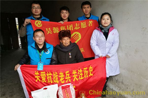 部落前锋(中国区)官方网站