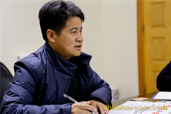 部落前锋(中国区)官方网站