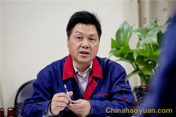 部落前锋(中国区)官方网站